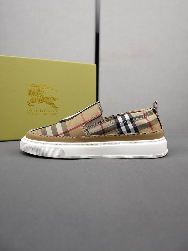 Burberry sz38-44 mnw0387
